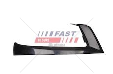 Ozdobná lišta fiat doblo 00> spod. pr ft90740
