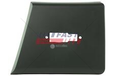 Ozdobná lišta fiat ducato 06> bok le heavy  ft90823