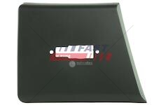 Ozdobná lišta fiat ducato 06> bok pr heavy  ft90822