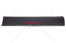 Ozdobná lišta ford transit 13> bok le ft10390