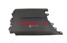 Ozdobná lišta ford transit 13> strana za kolem le ft10398