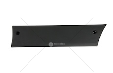 Ozdobná lišta iveco daily 06> dveře přední pr 504099605