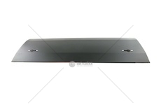 Ozdobná lišta iveco daily 14> bok zadní l/p za kołem 4100 5801812254