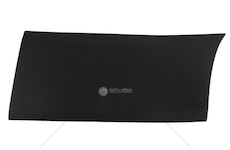 Ozdobná lišta iveco daily 14> dveře přední pr 5801808067