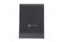 Ozdobná lišta renault master iii 10> boční sloupek le vcem130