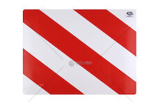 Označování přečnívajícího nákladu TI-PG pravá 101-04W-33