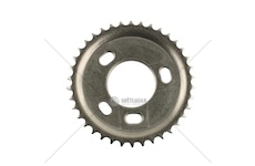 Ozub. kolo rozv. citroen jumper 06> vackovy hridel in / ex 2.2hdi boxer 06> 0805.h3