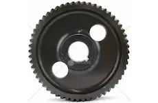 Ozubé kolo jumz | D04005
