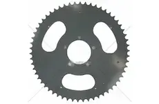 Ozubená hvězdice | 753533