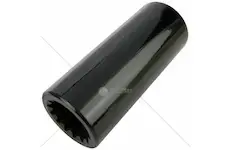 Ozubená spojka | 5196462