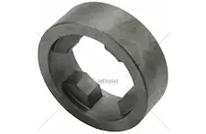 Ozubená spojka náhonu hydraulického čerpadla | 40.58.356