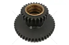 Ozubené dvoukolo redukce z48/26 | S105.2655-7