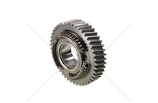 Ozubené kolo 1. rychlosti 45 zubů Eurorica 60531133
