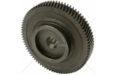 Ozubené kolo | 115.16.101