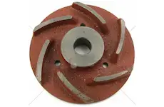 Ozubené kolo | 13.017.004