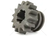Ozubené kolo (14 zubů) | TZ07396