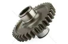 Ozubené kolo | 2-3351-43