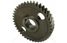 Ozubené kolo | 2401006214