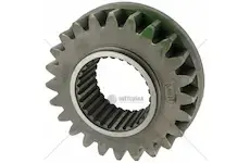 Ozubené kolo 24z28dr | 70-1721090