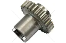 Ozubené kolo 26 zubů | 5911-4918