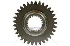 Ozubené kolo | 3-3400-43
