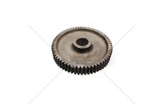 Ozubené kolo 30 km/ 61z 62112804.CZ