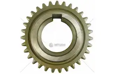Ozubené kolo 31z. c-360 | 50419661