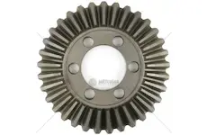 Ozubené kolo (33 zubů) čsn021143.50 | TZ07399