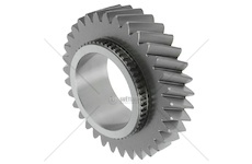 Ozubené kolo, 4. převod ZF ECOLITE EURORICA 95536764