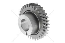Ozubené kolo 4. rychlosti Iveco 2850.6 32z Eurorica 30530537