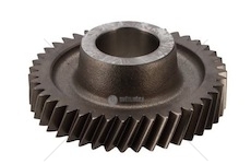 Ozubené kolo 4. rychlostního stupně Eaton ESO12109 EURORICAMBI 35510672