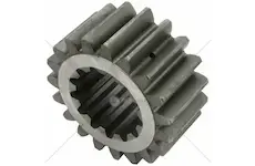 Ozubené kolo | 40271064