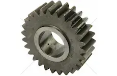 Ozubené kolo | 40271065