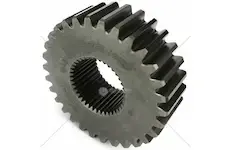 Ozubené kolo | 42102437