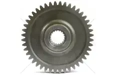 Ozubené kolo 44 zubů | 3-3400-37