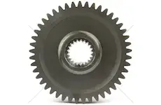 Ozubené kolo 45z xtm | 3-3400-41-1