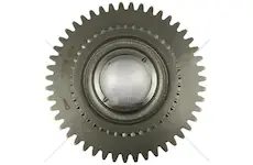 Ozubené kolo 47/42 | 48.17.102