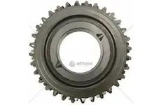 Ozubené kolo | 48.17.037