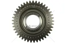 Ozubené kolo | 48.17.103