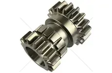 Ozubené kolo | 48.17.110