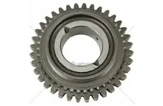 Ozubené kolo | 4817010