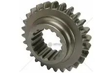 Ozubené kolo | 4817263