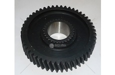 Ozubené kolo 4x4 Multicar 25