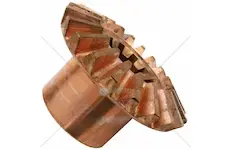 Ozubené kolo | 50013120