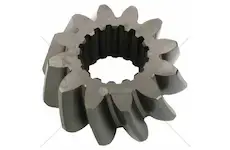 Ozubené kolo | 501701105-N