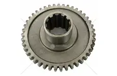 Ozubené kolo | 501701214