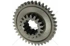 Ozubené kolo | 501701218-5