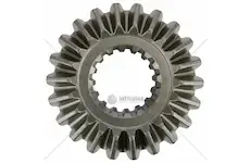 Ozubené kolo | 502403048-N