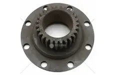 Ozubené kolo | 504202032