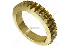 Ozubené kolo | 533-0-14-27-082-2